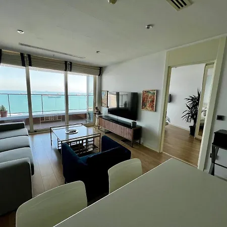 Luxury King - Ottomare *