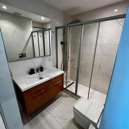 Luxury King - Ottomare